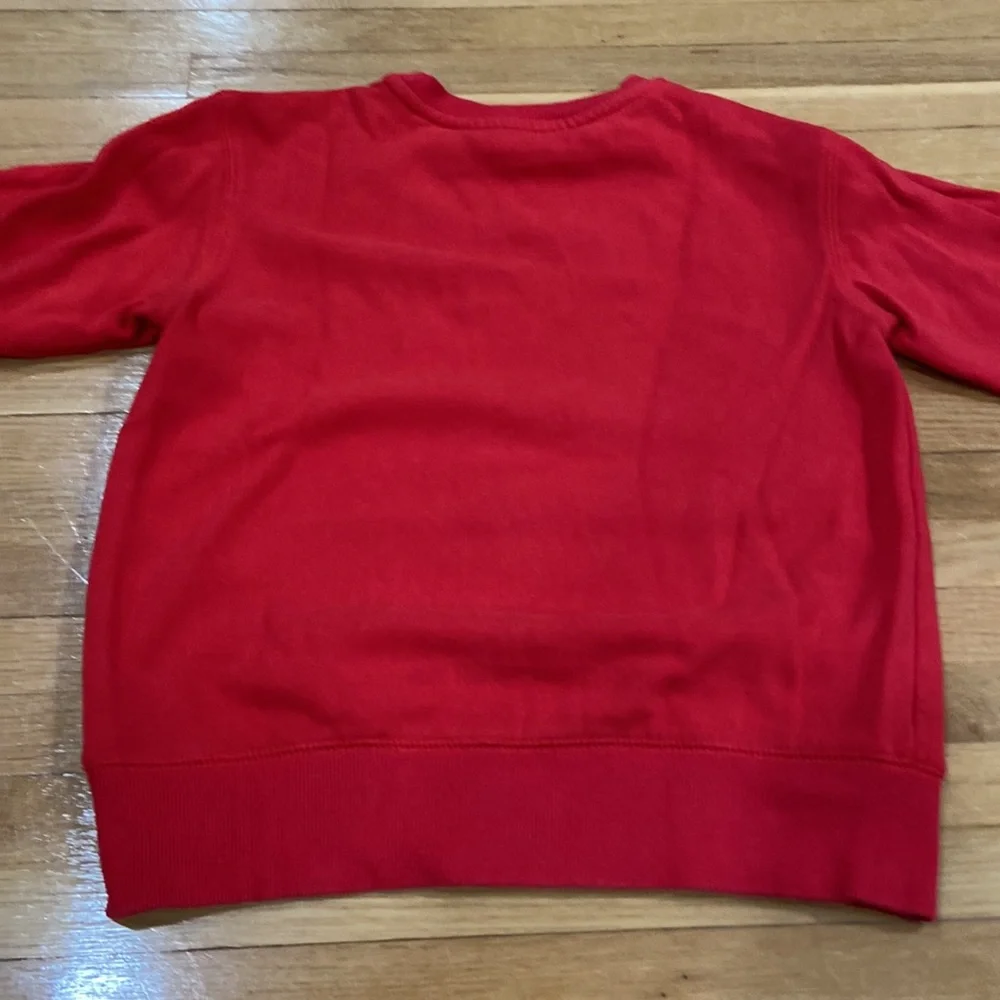 Champion Sweater - Picture 3 of 3